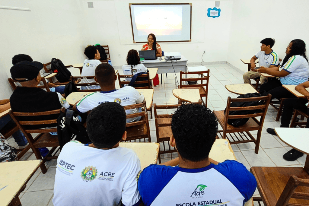 novas-convocacoes-de-aprovados-em-processos-seletivos-do-ieptec-sao-realizadas-nesta-terca