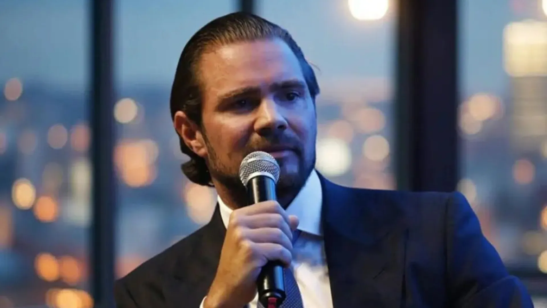 daniel-vorcaro,-do-banco-master,-e-preso-em-nova-fase-da-operacao-compliance-zero