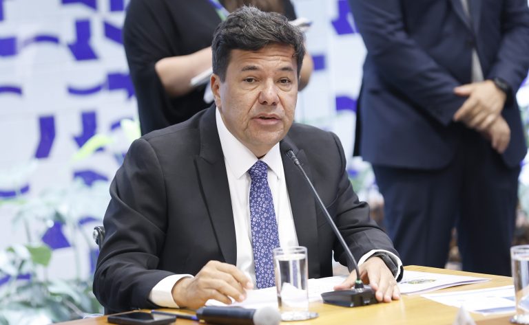 pec-da-seguranca-publica-deve-ser-discutida-em-reuniao-de-lideres-nesta-tarde