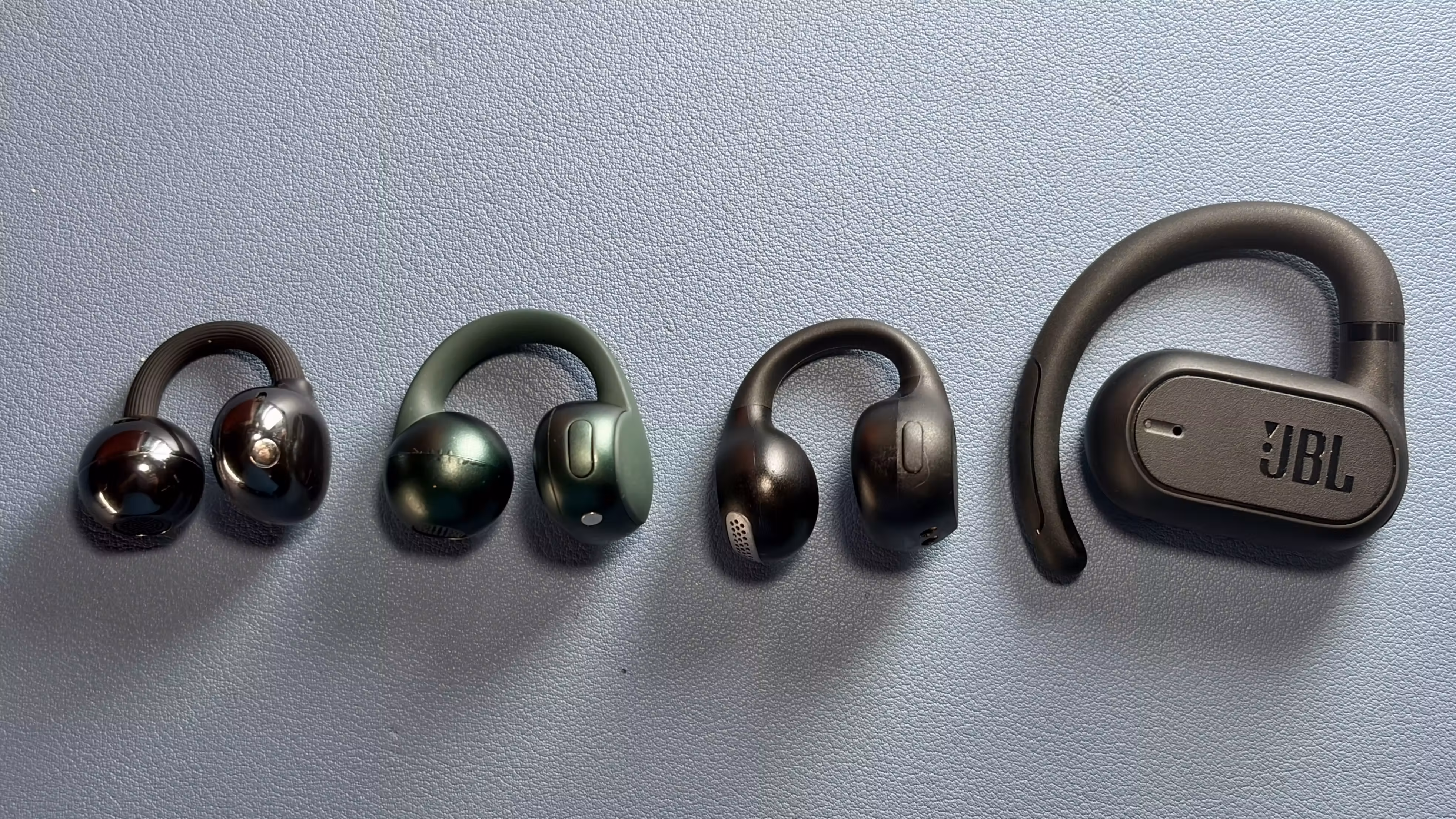 qual-o-melhor-fone-que-nao-tampa-o-ouvido?-g1-testa-4-modelos