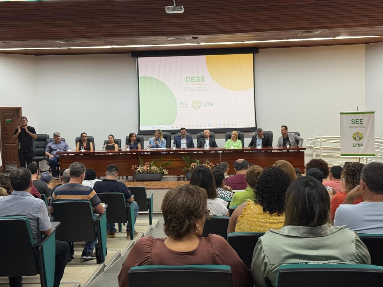 acre-fortalece-cultura-de-paz-nas-escolas-com-curso-inedito-e-sistema-integrado-de-seguranca