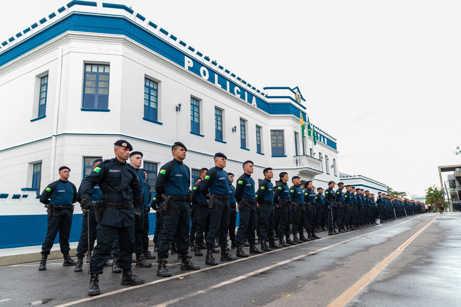 estado-convoca-candidatos-da-policia-militar-para-inspecao-de-saude-ate-20-de-marco