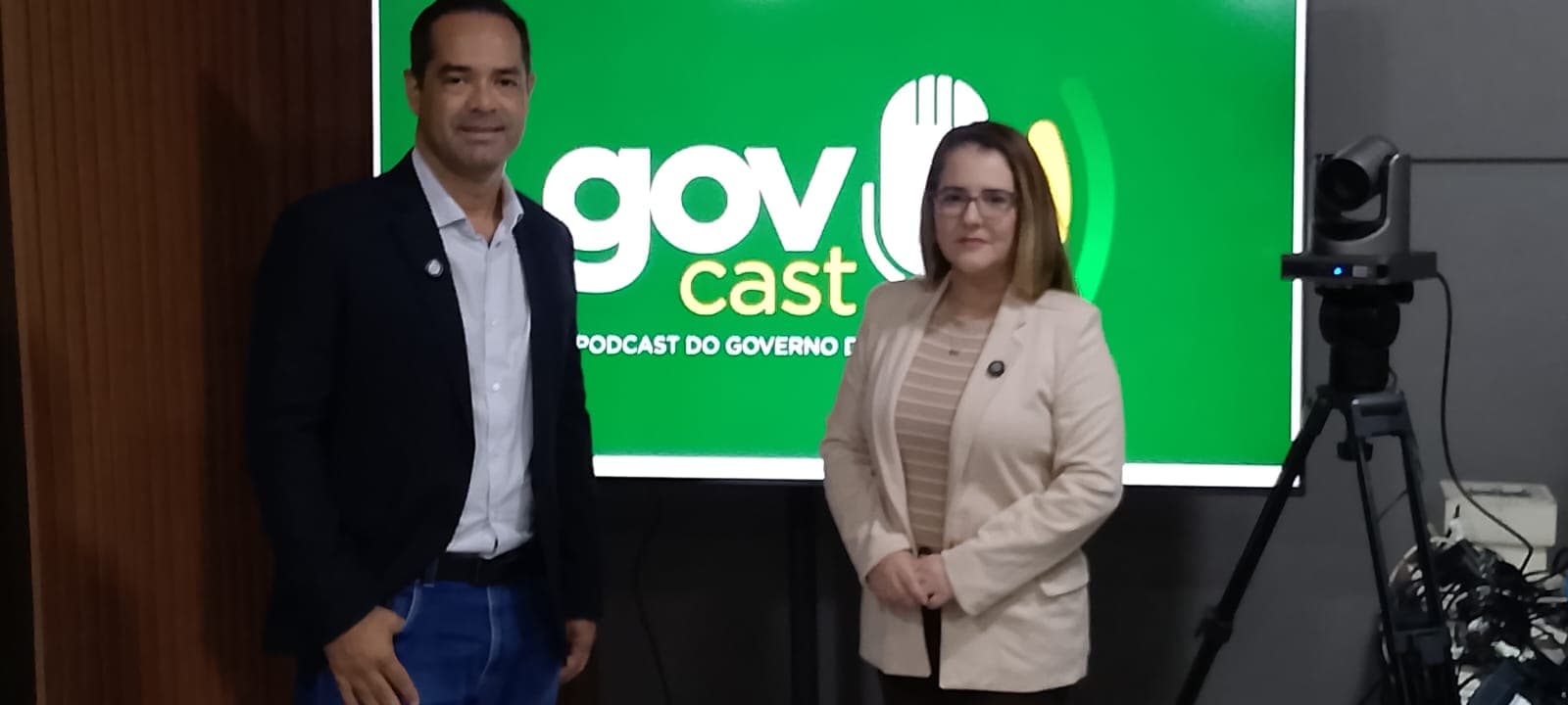 govcast-abre-primeira-edicao-de-2026-e-destaca-avancos-do-programa-bem-me-quer-no-acre