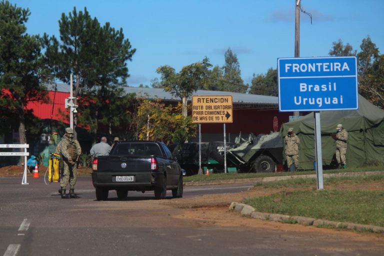 comissao-debate-encaminhamentos-de-congresso-sobre-seguranca-de-fronteiras