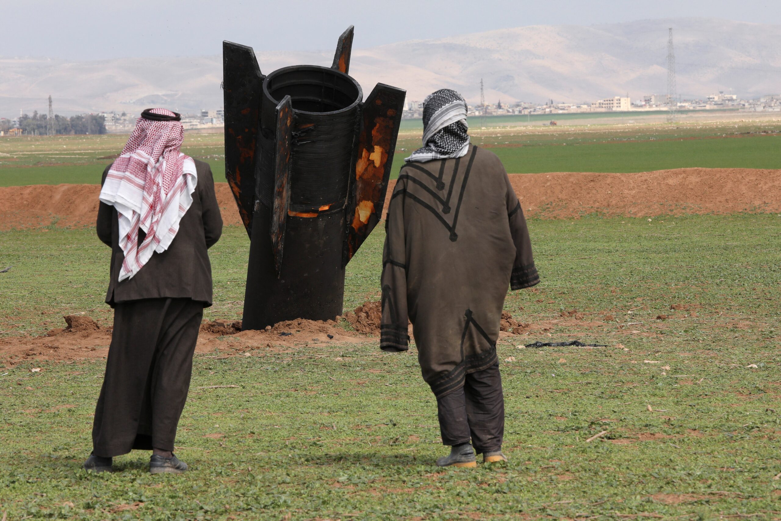 x-suspendera-monetizacao-de-videos-de-guerra-feitos-com-ia-sem-aviso