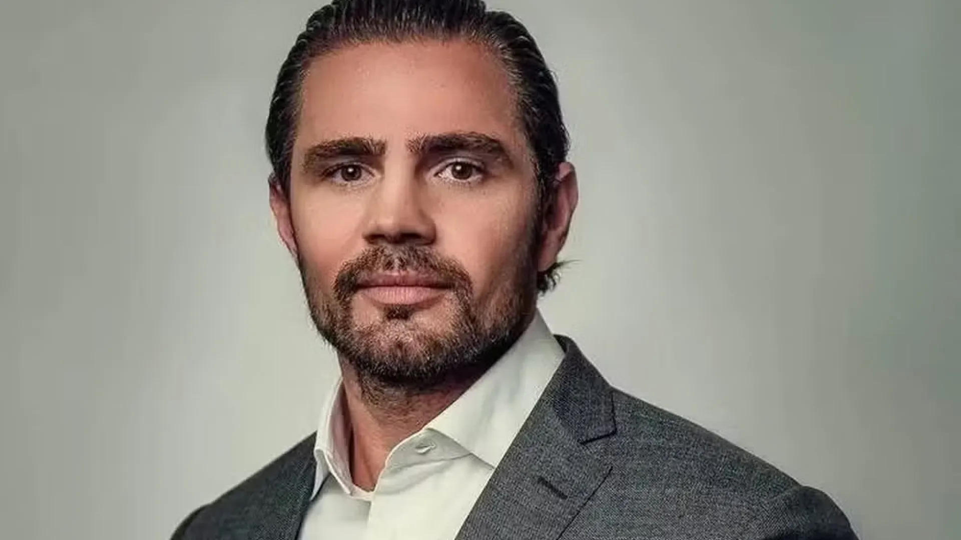 cpi-expoe-luxo,-acesso-ao-poder-e-rede-de-intrigas-de-vorcaro