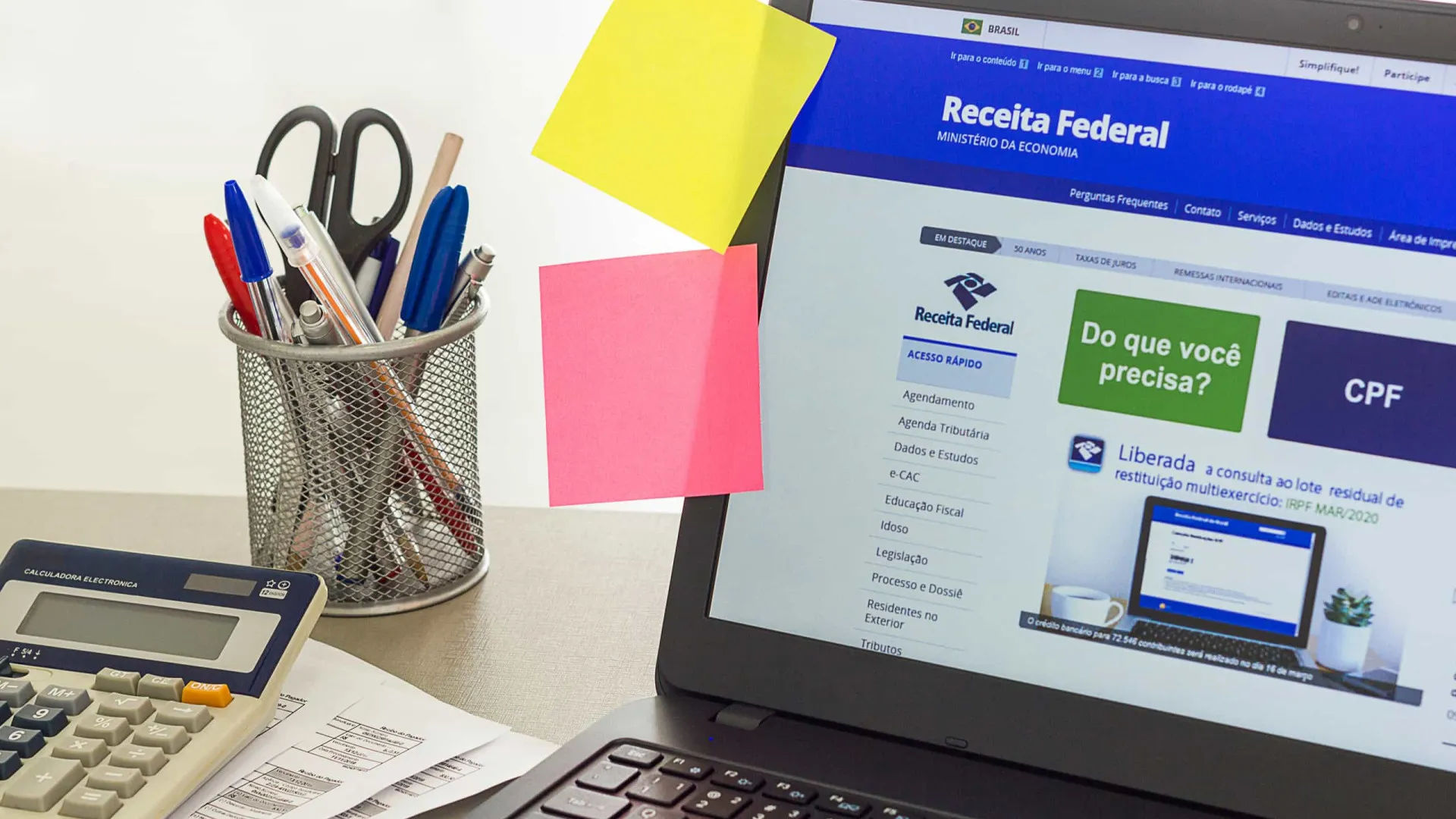 ir:-restituicao-com-despesas-medicas?-veja-como-nao-cair-na-malha-fina