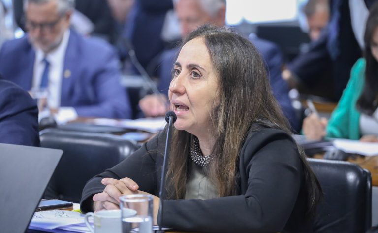 comissao-aprova-criacao-de-base-nacional-para-a-expansao-da-telessaude