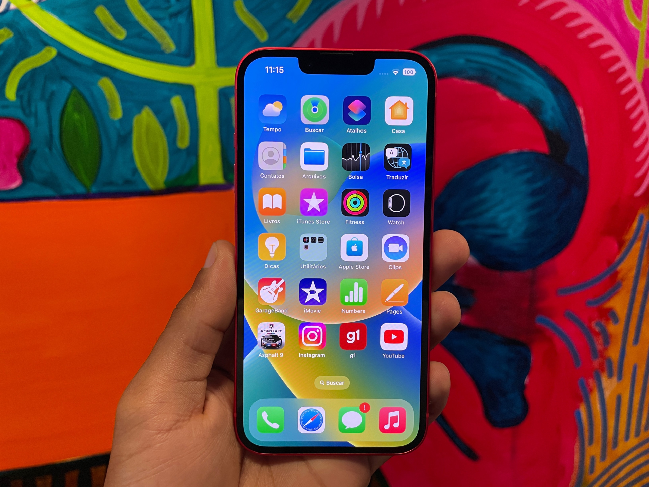 ataque-mira-iphones-antigos-para-roubar-dados-financeiros;-veja-como-se-proteger