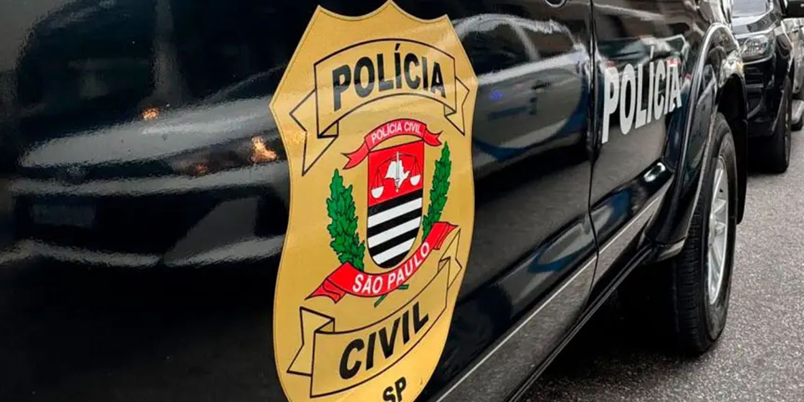 governo-de-sp-diz-que-fara-rigorosa-apuracao-sobre-corrupcao-policial