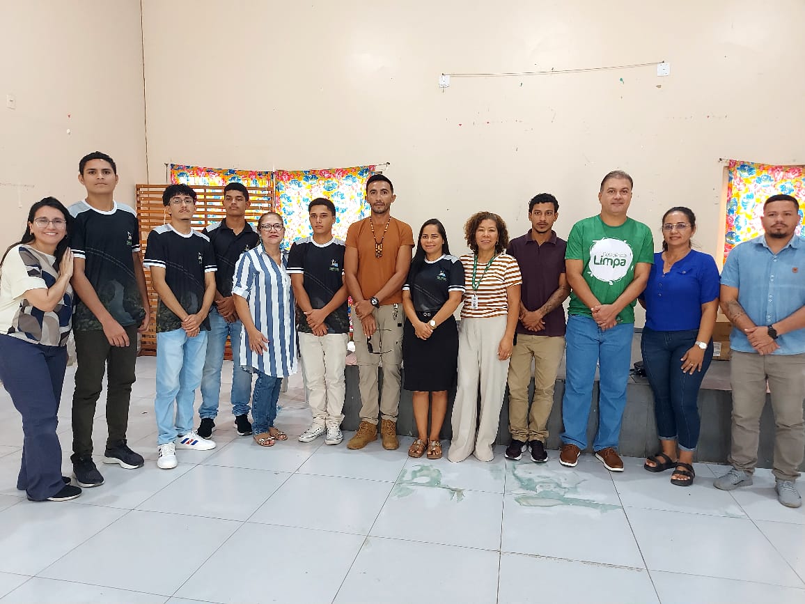 governo-realiza-oficina-para-revisao-do-plano-de-recursos-hidricos-em-marechal-thaumaturgo