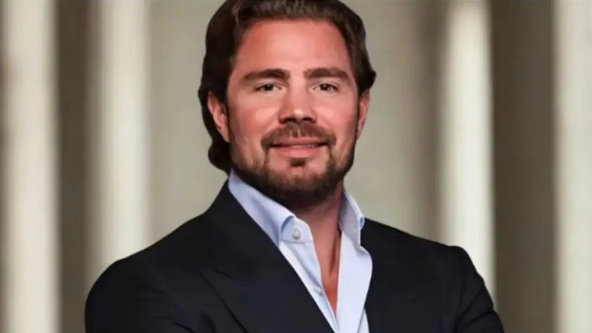 defesa-pede-que-stf-apure-vazamento-de-mensagens-intimas-de-vorcaro