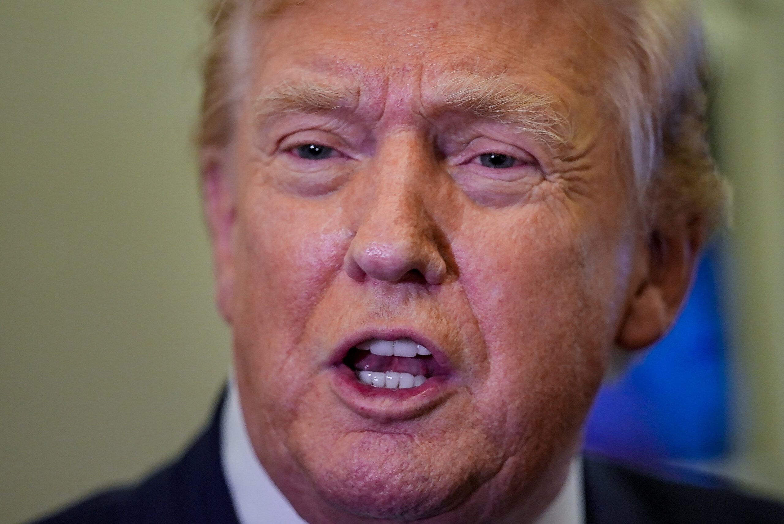 trump-faz-novas-ameacas-ao-ira-e-chama-o-pais-de-‘perdedor-do-oriente-medio’