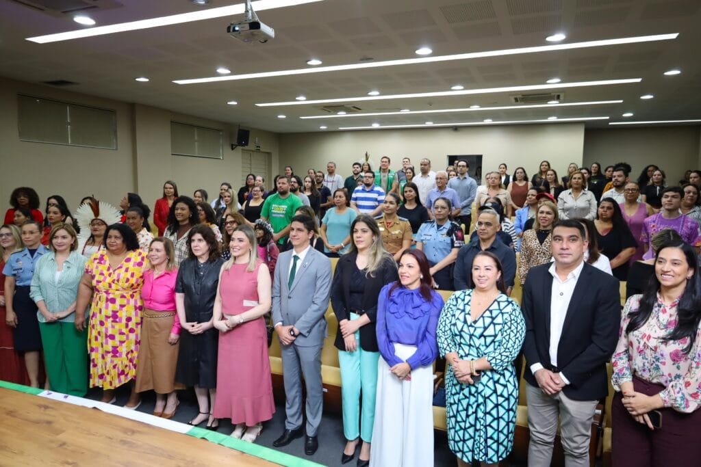 acre-e-destaque-no-ranking-que-mede-equilibrio-de-genero-na-remuneracao-publica-estadual