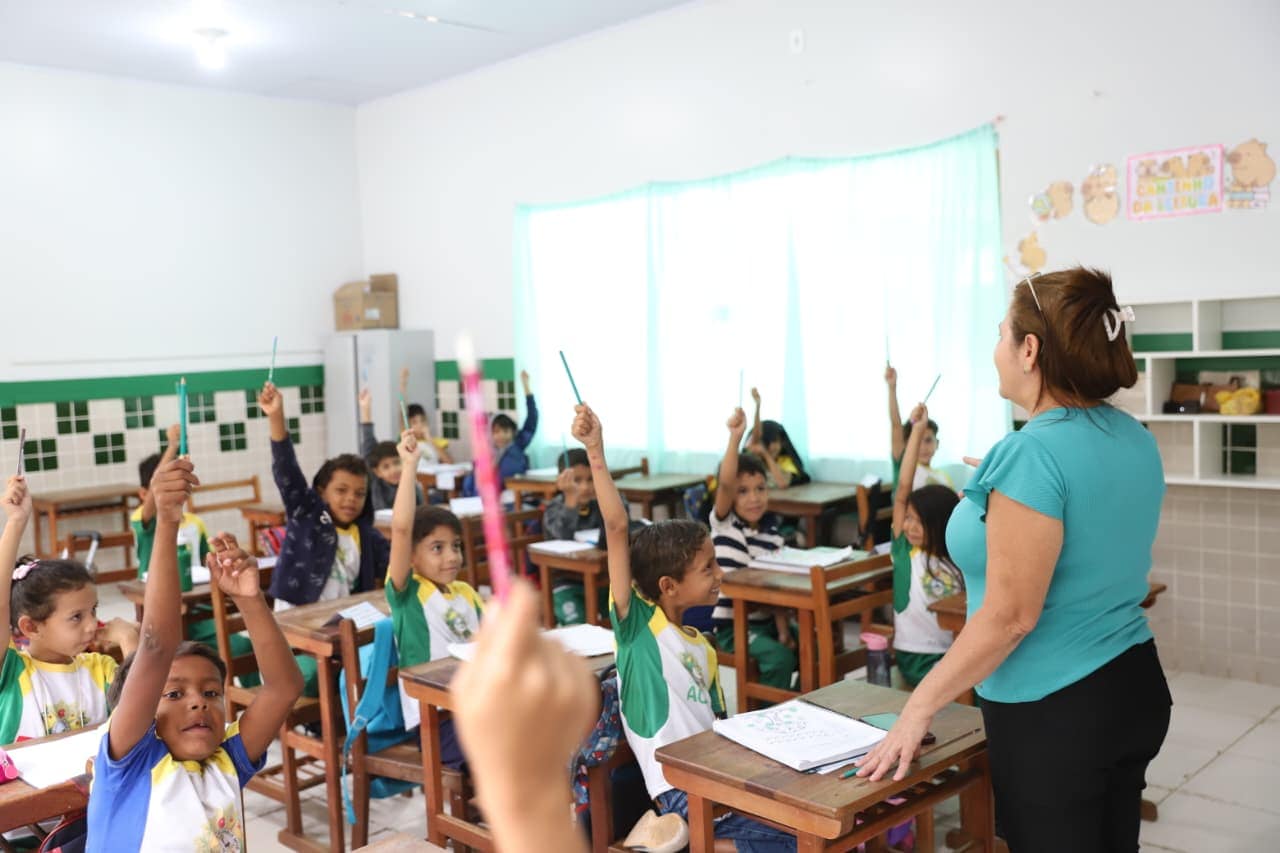 governo-divulga-resultado-de-processo-seletivo-para-professor-temporario-da-educacao