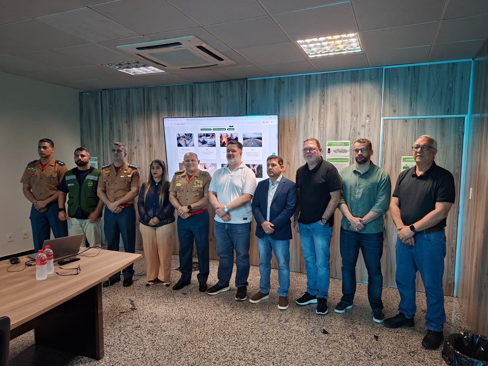 governo-cumpre-agenda-em-rondonia-para-fortalecer-cooperacao-e-modernizacao-da-gestao-ambiental