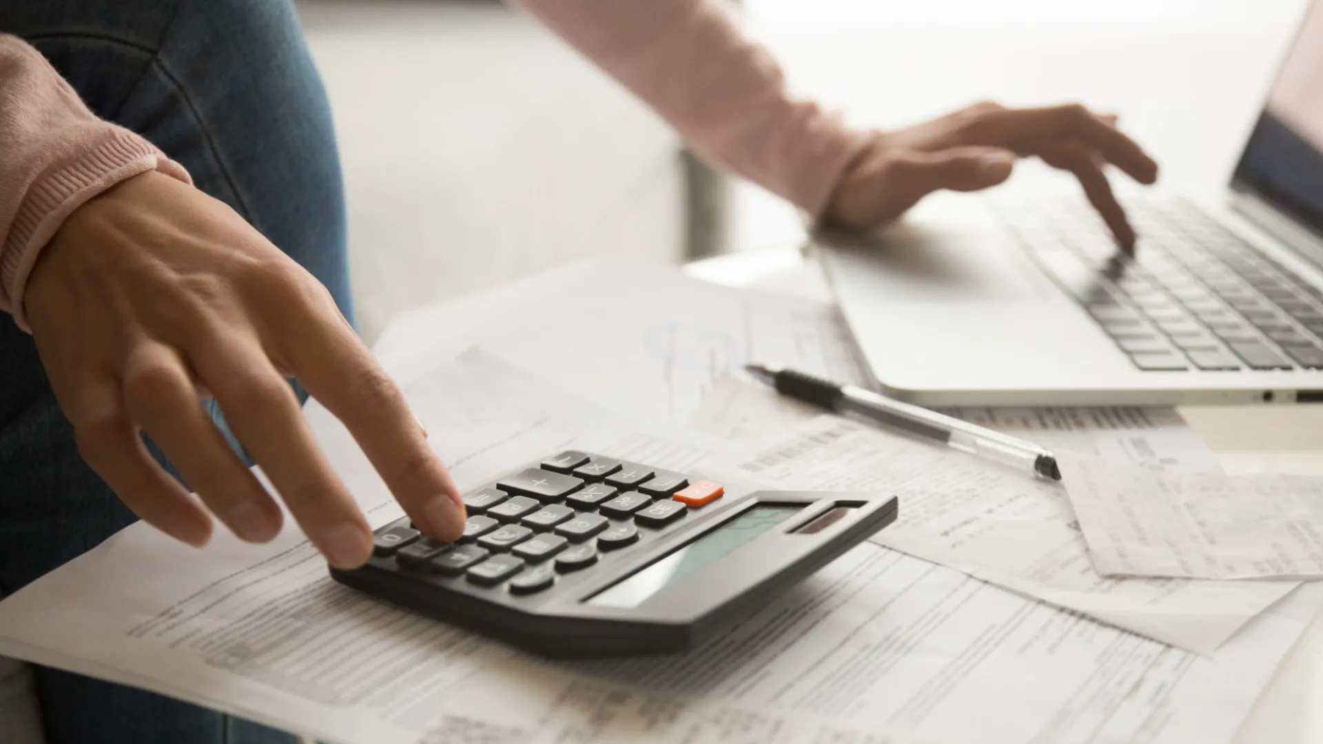 vai-fazer-65-anos-em-2026?-veja-quando-e-possivel-se-aposentar