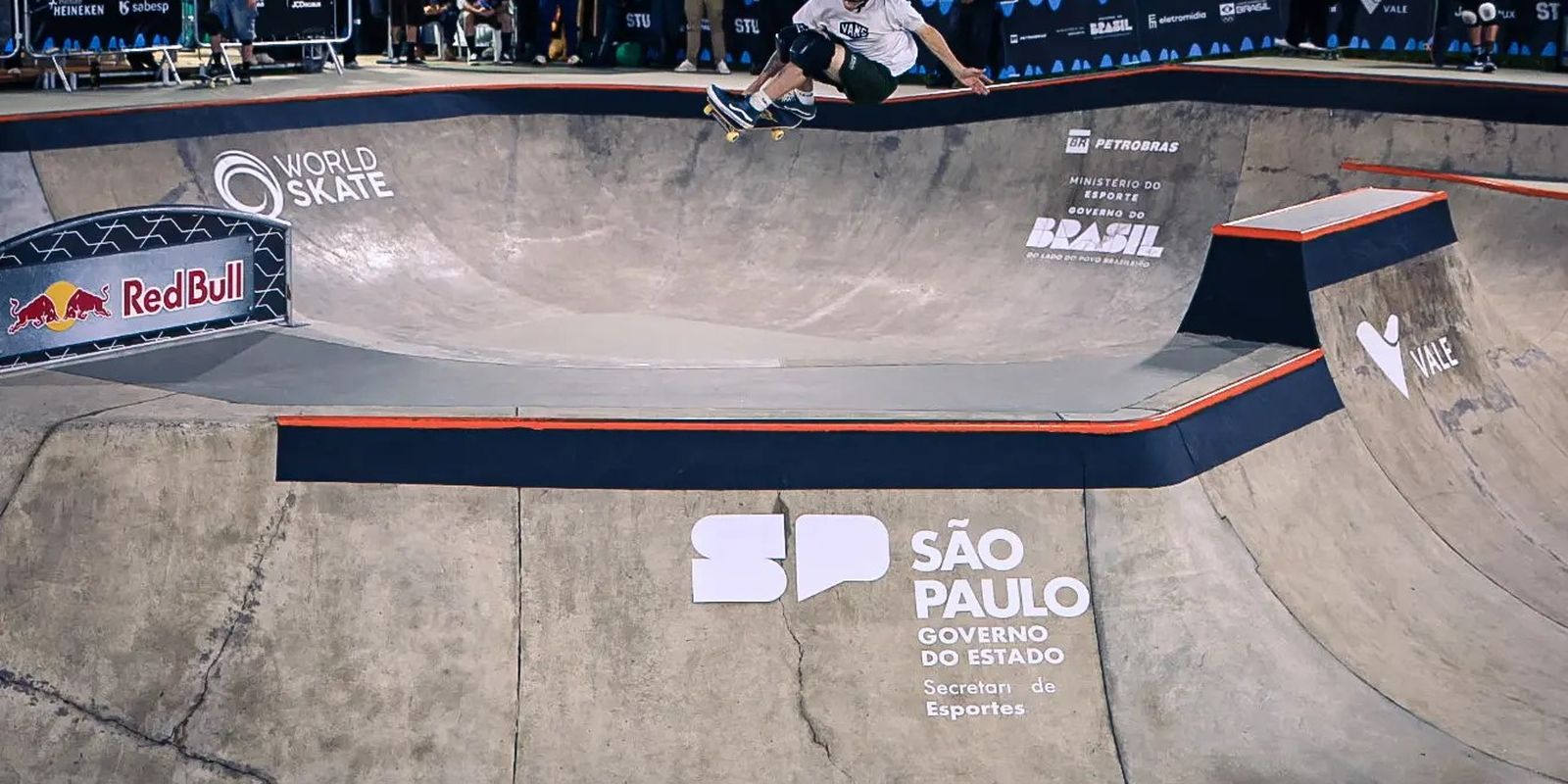 kalani-konig-e-vice-campeao-mundial-de-skate-park