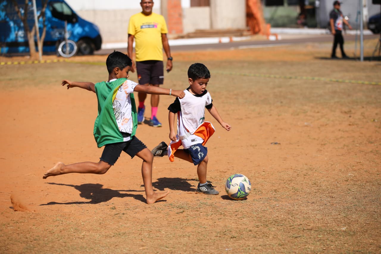 acre-institui-programa-estadual-de-fomento-ao-esporte-de-base-para-criancas-e-jovens