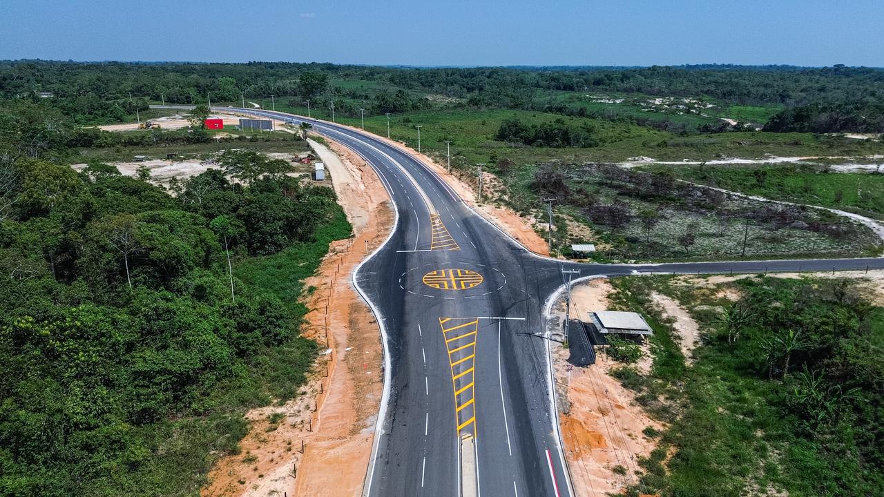 ac-405-e-restaurada-e-fortalece-mobilidade,-economia-e-qualidade-de-vida-no-vale-do-jurua