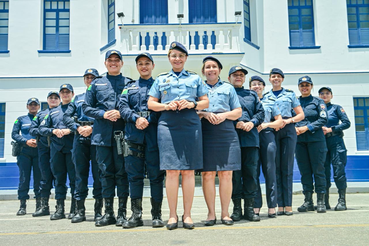 mulheres-consolidam-protagonismo-na-policia-militar-do-acre