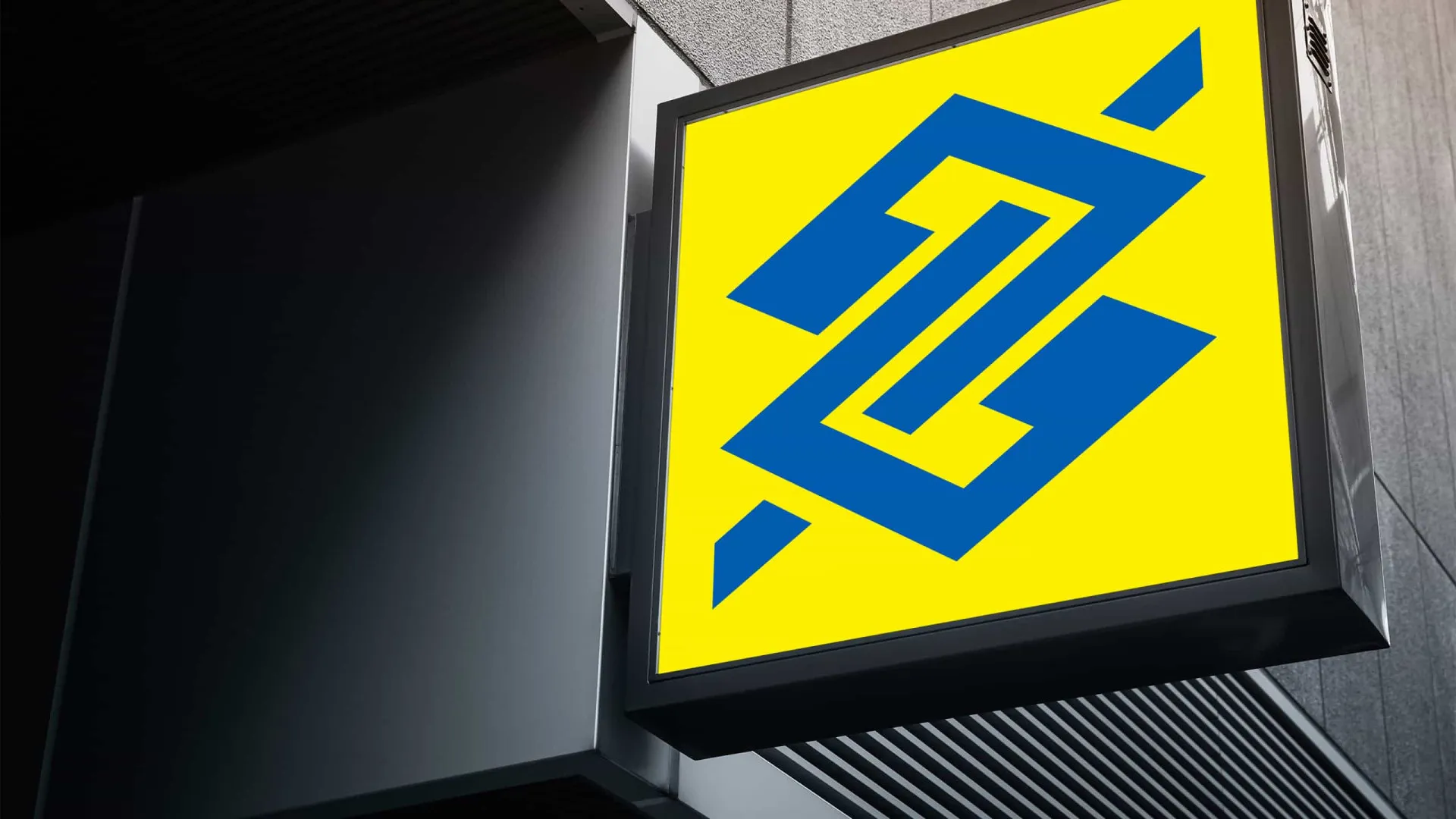 clientes-do-banco-do-brasil-podem-renegociar-dividas-ate-o-fim-do-mes