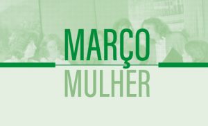 secretaria-da-mulher-promove-agenda-especial-em-marco-com-foco-no-combate-ao-feminicidio