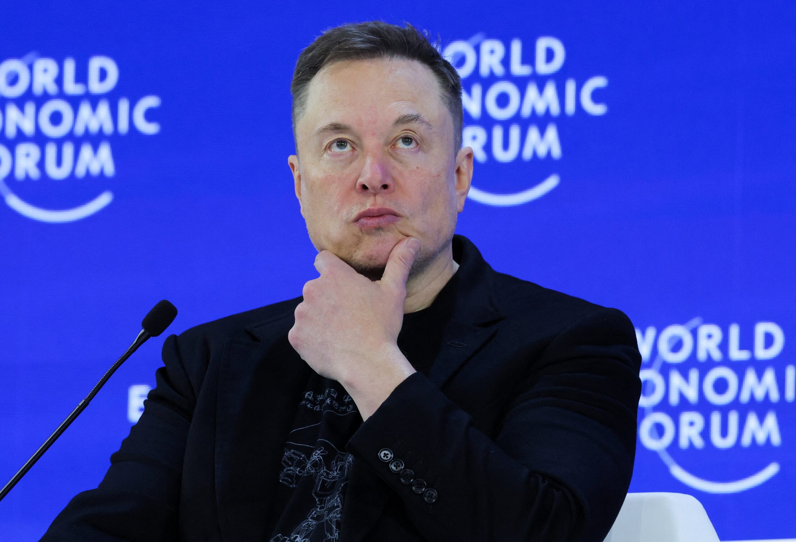 fortuna-de-elon-musk-subiu-cerca-de-us$-500-bilhoes-em-um-ano