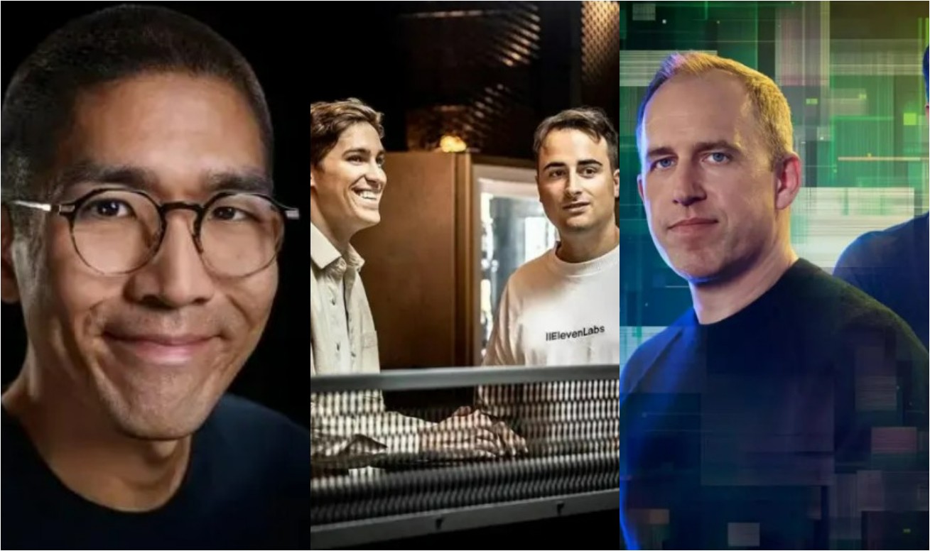 veja-quem-sao-os-novos-bilionarios-da-ia-na-lista-da-forbes