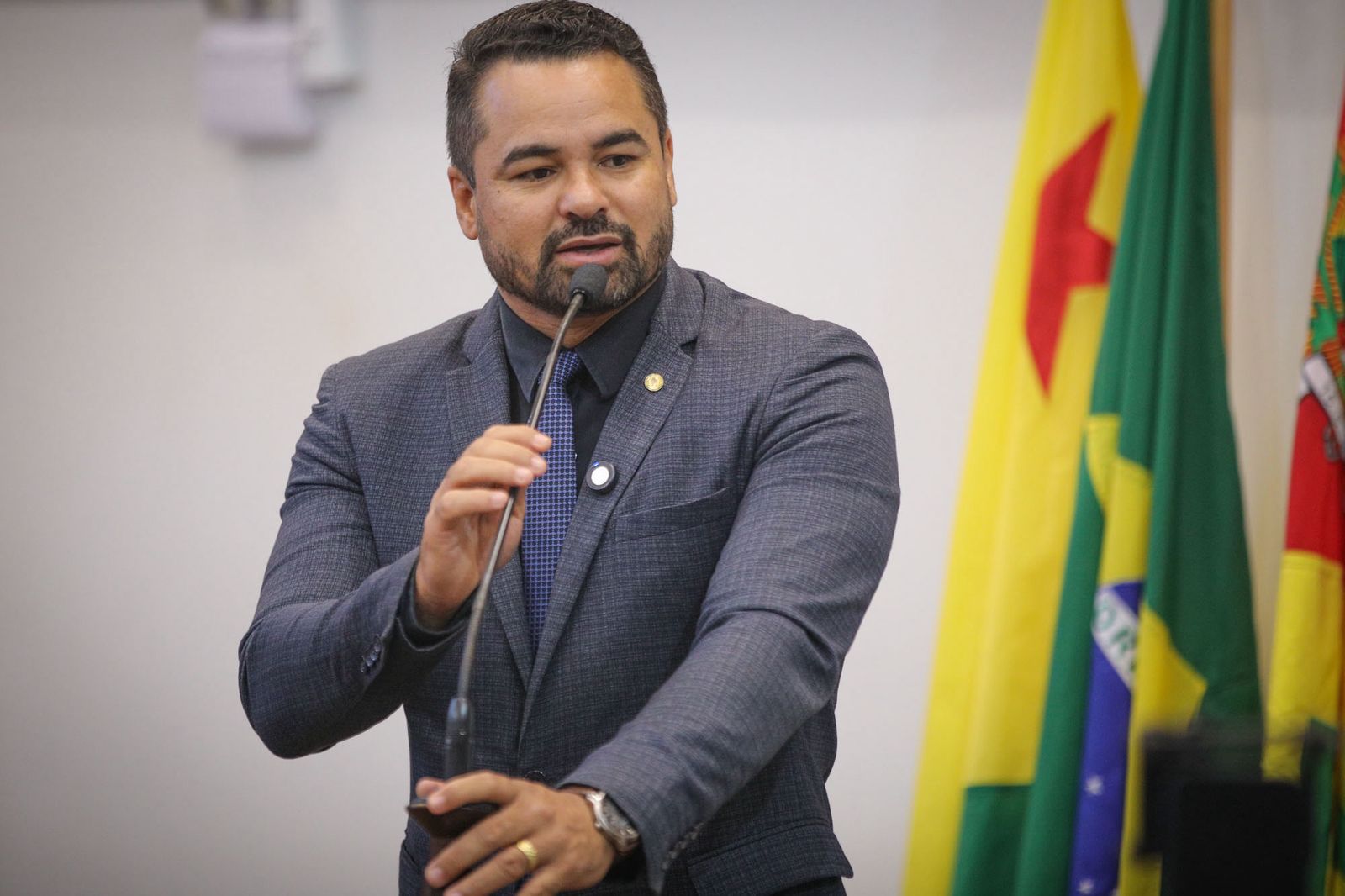 arlenilson-cunha-destaca-uniao-politica-entre-pl-e-pp-e-defende-projeto-para-o-futuro-do-acre