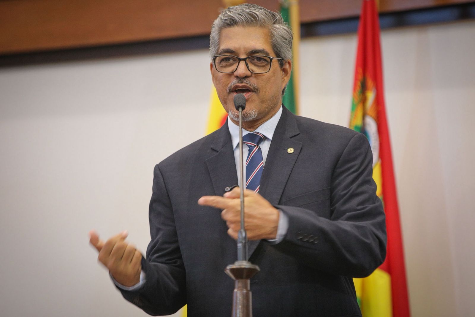 edvaldo-magalhaes-pede-acesso-a-documentos-sobre-licitacao-da-nova-ponte-sobre-o-rio-acre