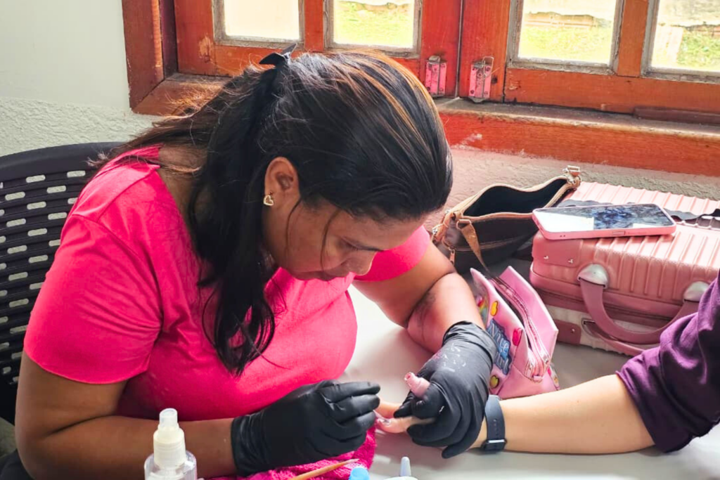 governo-do-acre-oferta-cursos-de-qualificacao-profissional-para-mulheres-do-jurua