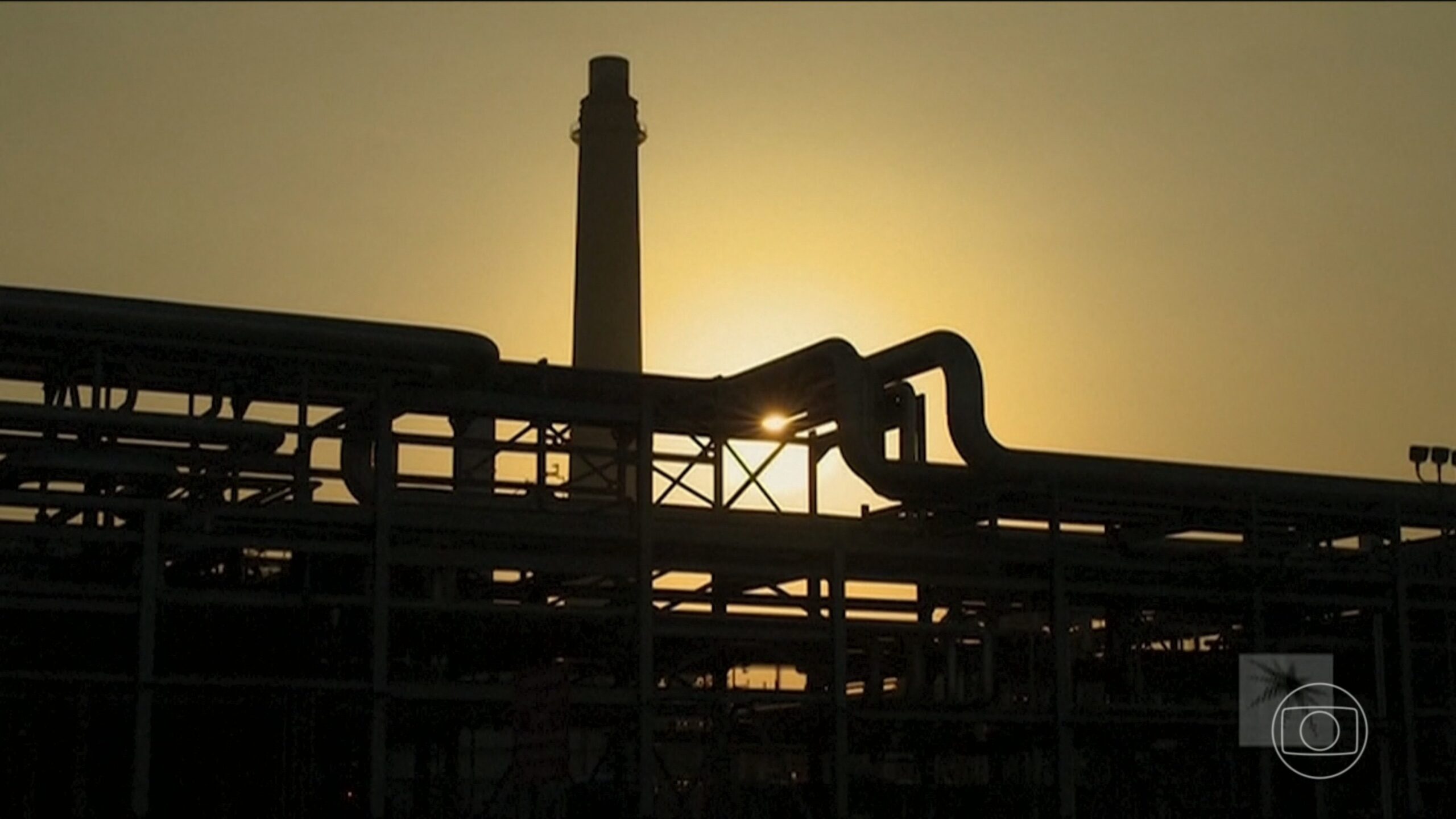 ira-diz-ao-mundo-para-se-preparar-para-petroleo-a-us$-200-o-barril