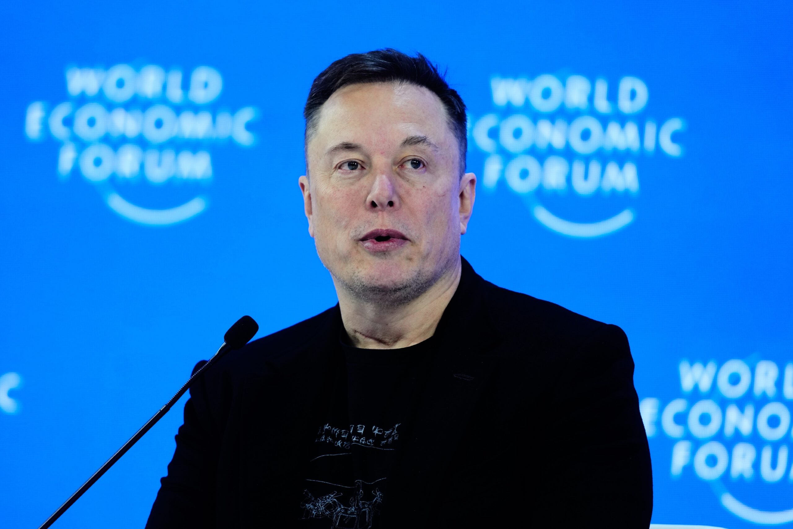como-musk-aumentou-sua-fortuna-em-quase-us$-500-bilhoes-em-um-ano