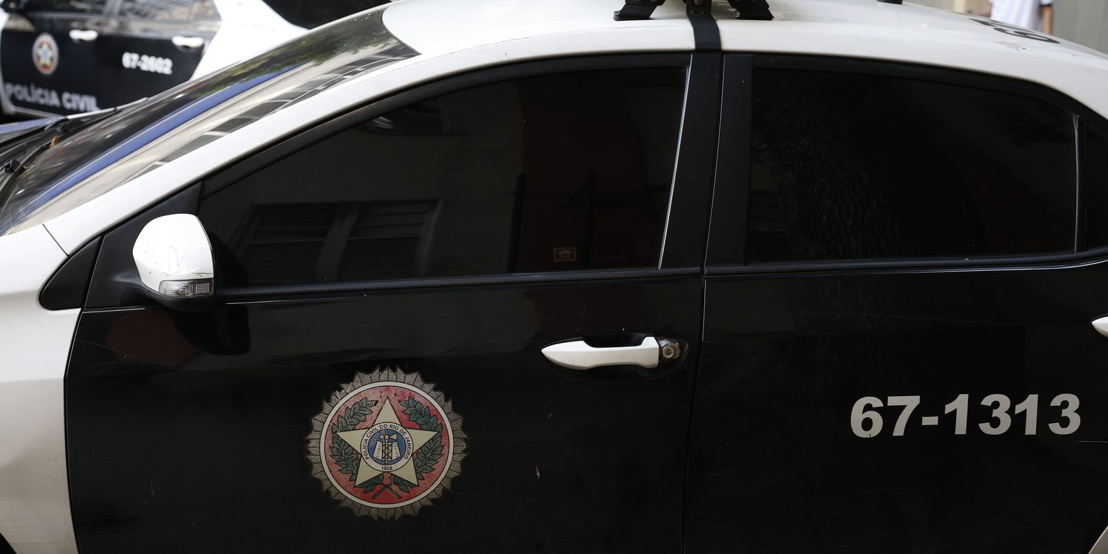 vereador-do-rio-e-preso-suspeito-de-ligacao-com-o-comando-vermelho