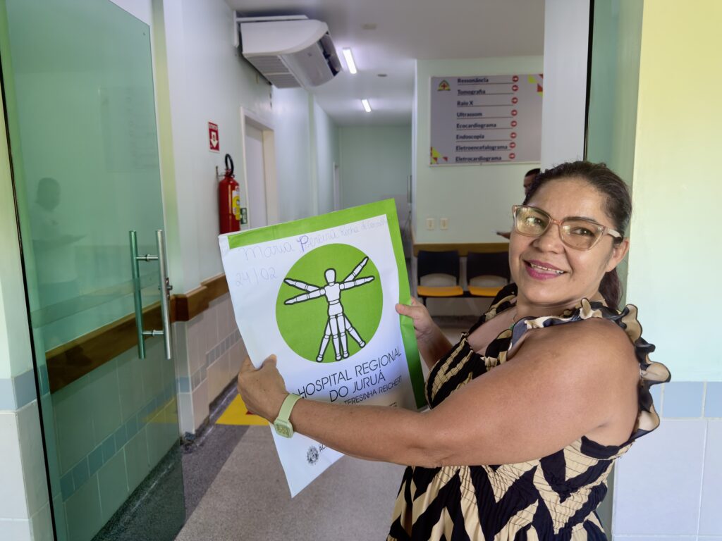 regionalizacao-da-saude-fortalece-atendimento-e-leva-servicos-especializados-ao-vale-do-jurua