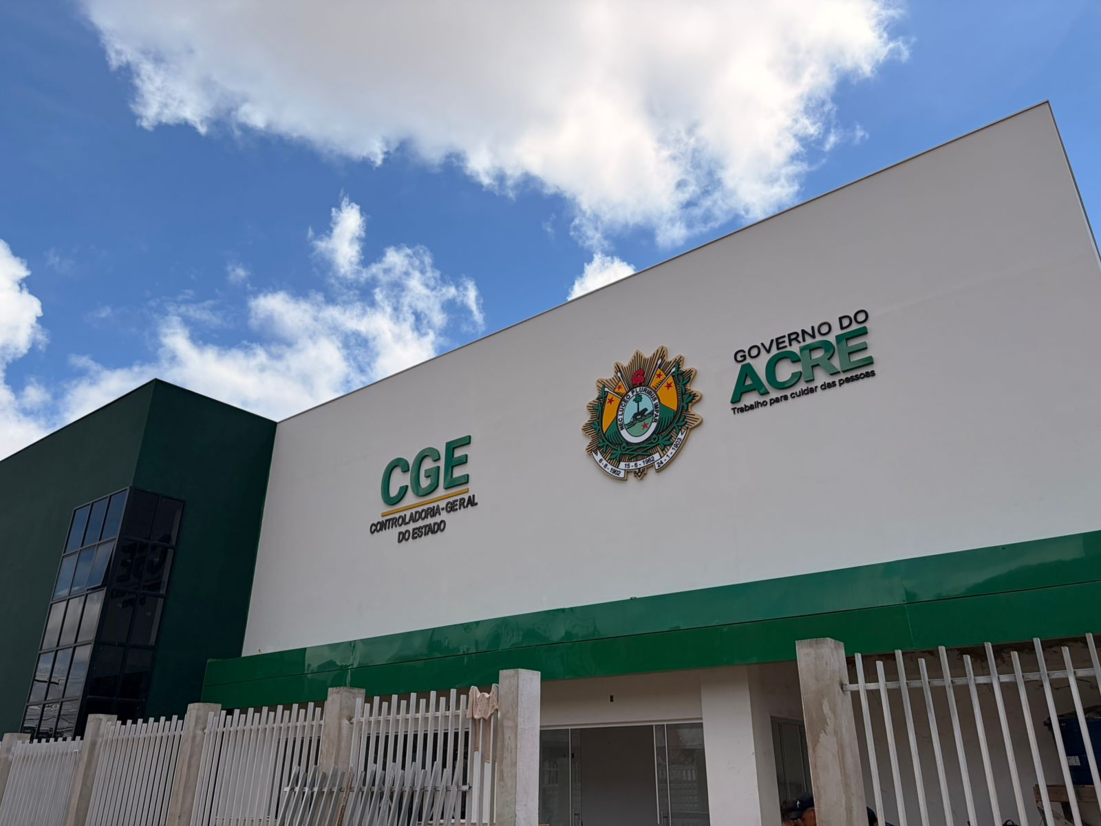 secretaria-de-obras-avanca-para-a-etapa-final-da-nova-sede-da-cge