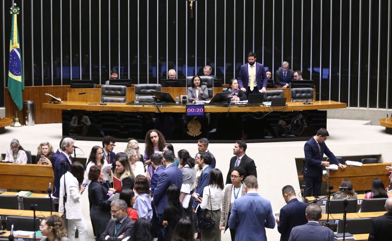 camara-aprova-criacao-de-politica-nacional-de-assistencia-juridica-as-vitimas-de-violencia