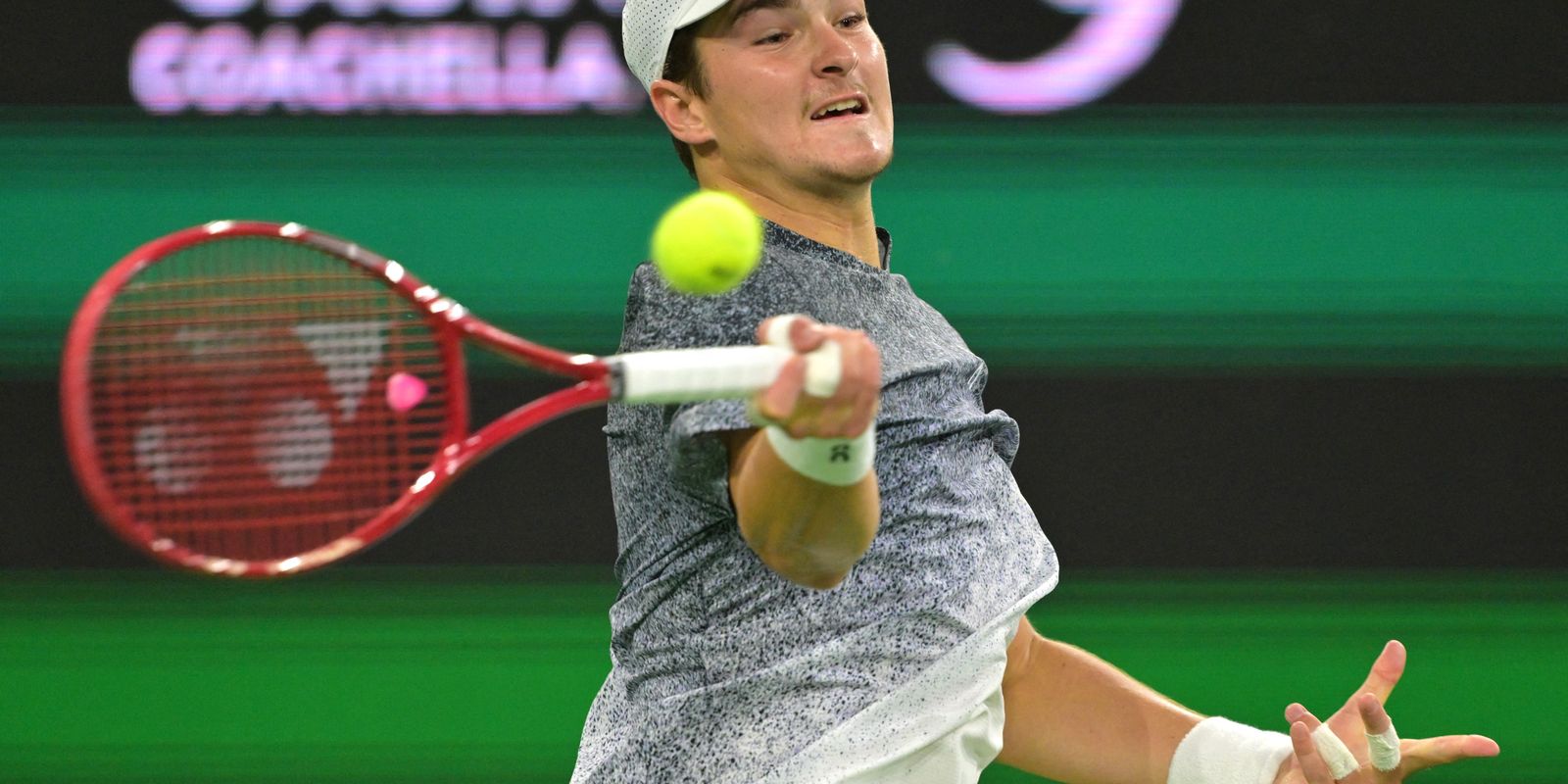 joao-fonseca-deixa-indian-wells-mais-confiante,-apos-embate-com-sinner