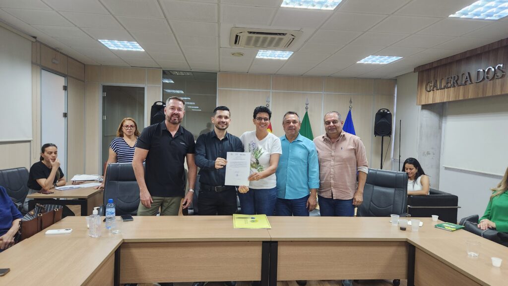conselho-estadual-de-turismo-define-nova-gestao-para-o-bienio-2026-2027