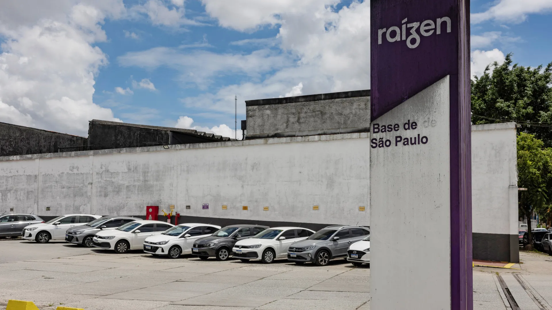 justica-de-sao-paulo-aceita-pedido-de-recuperacao-extrajudicial-da-raizen