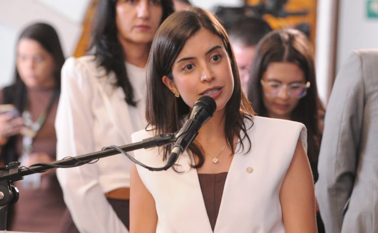 comissao-aprova-anna-nery-como-patrona-da-enfermagem-no-brasil