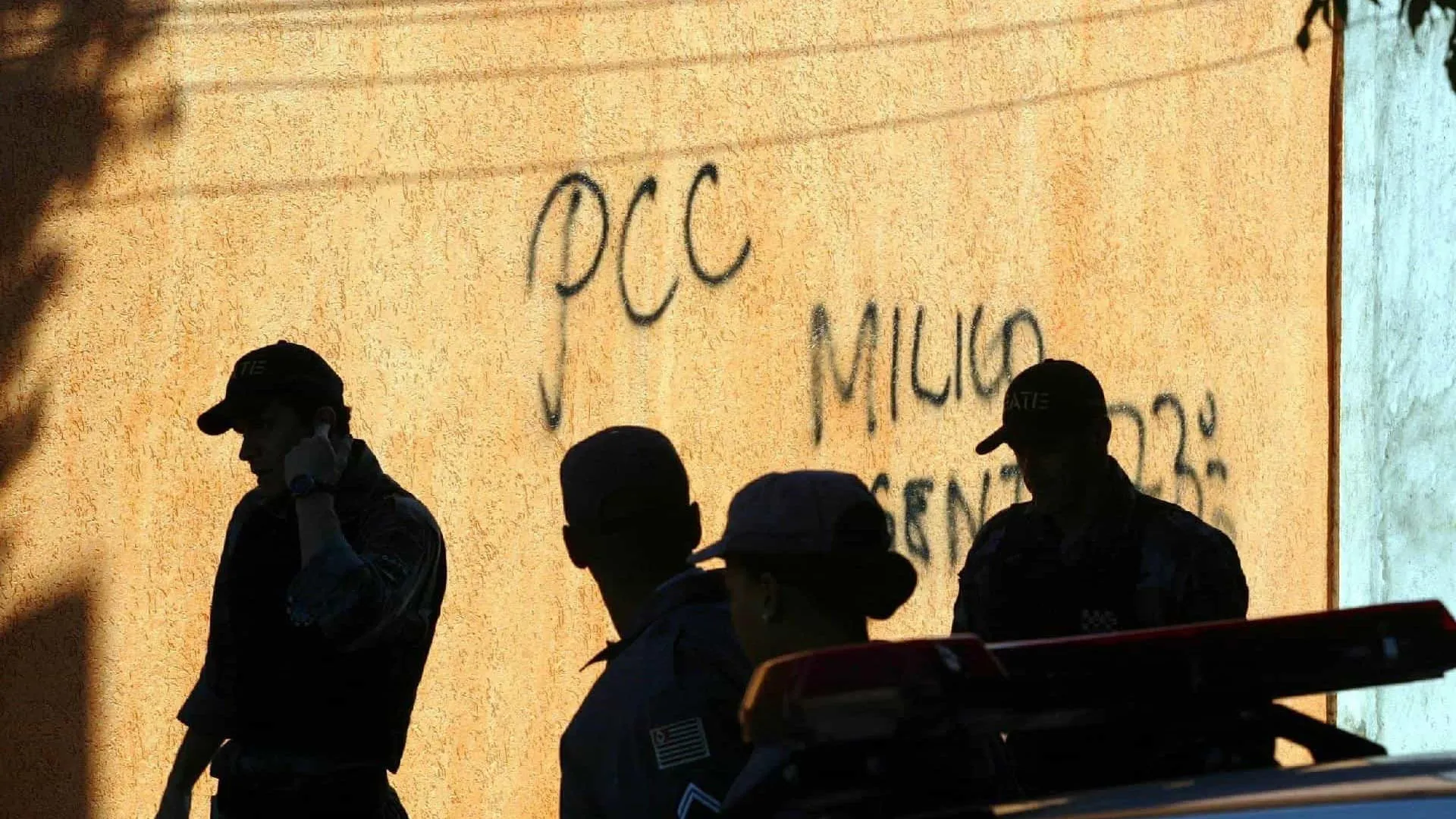 governo-ve-riscos-ao-mercado-financeiro-com-possivel-designacao-do-pcc-e-cv-como-terroristas