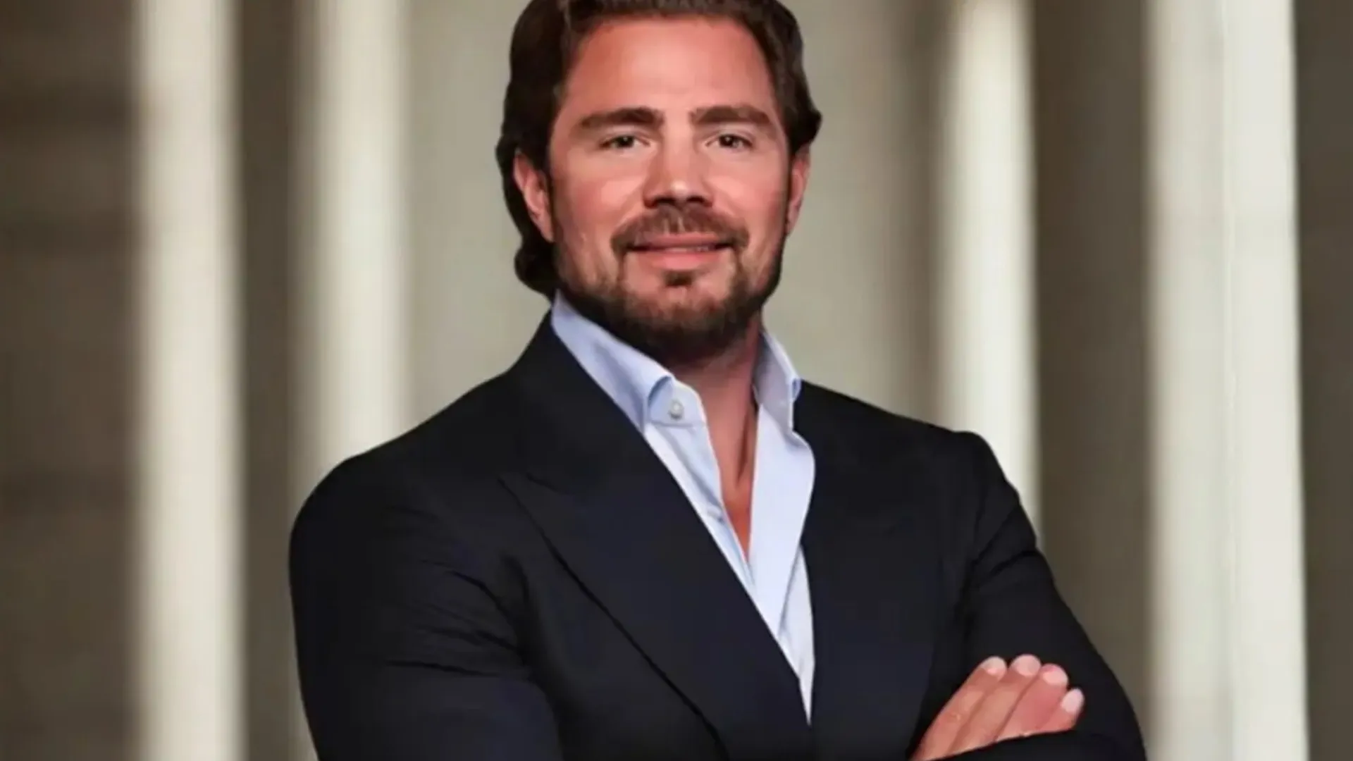 vorcaro-declarou-repasses-de-r$-68-mi-para-investigada-ligada-a-milicia