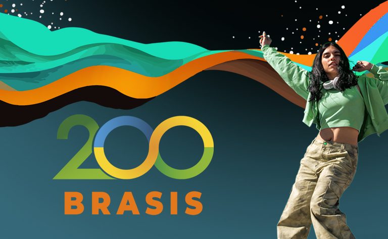 camara-200-anos:-ouca-selecao-de-musicas-de-diferentes-momentos-da-historia-brasileira