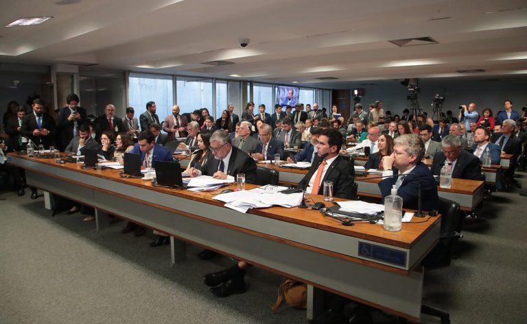 cpmi-do-inss-cancela-oitiva-de-ex-presidente-da-contag-marcada-para-esta-segunda-feira