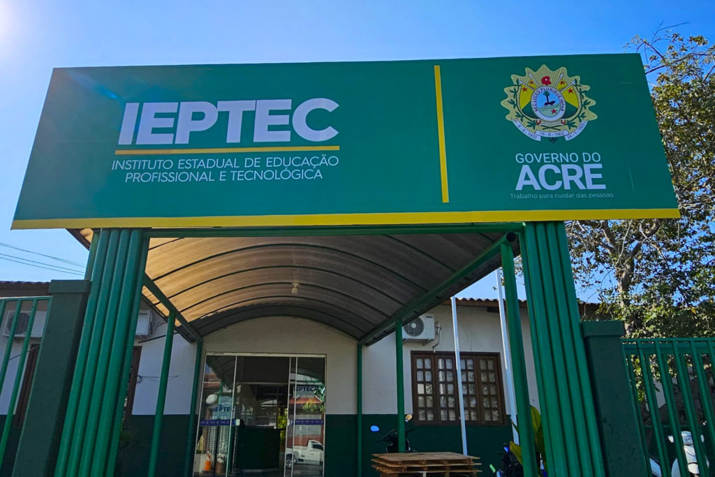 ieptec-convoca-aprovados-de-rio-branco-em-processo-seletivo-para-bolsistas-docentes