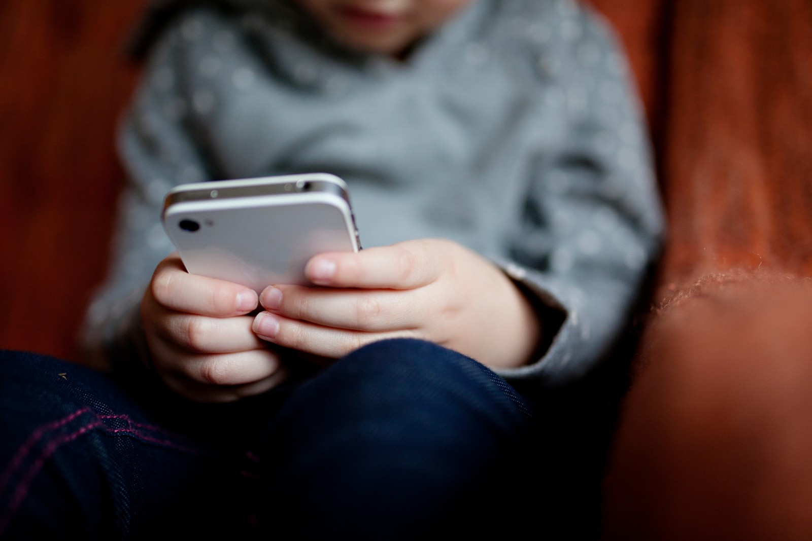 lula-deve-assinar-decreto-que-regulamenta-eca-digital-nos-proximos-dias;-veja-principais-pontos