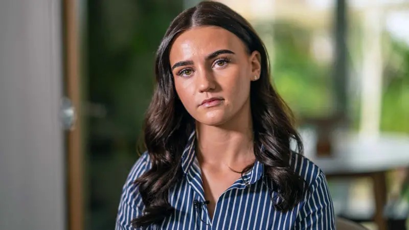 ‘minha-identidade-foi-roubada-e-usada-para-enganar-homens-na-internet’