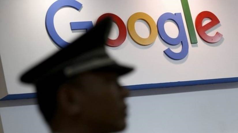 empresas-europeias-pedem-que-ue-aplique-multa-ao-google-por-favorecimento-em-busca